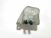 Behälter Bremsflüssigkeit Fiat Bravo, 1995.10 - 2001.10 Gebraucht,