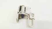 Türscharnier Hinten Volkswagen Passat, B7 2010.08 - 2014.06 3C8833412B, CFGB