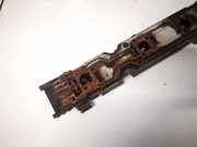 Lampenträger Heckleuchte - Hinten Ford Transit, III 2006.04 - 2012.12 facelift yc1x13n004a, yc1x-13n004-a