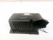 Luftfilterkasten Citroen C4, I 2004.11 - 2008.06 8084998,