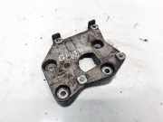 Motorhalterung und Getriebe (Motorhalterung) Mazda 5, CR 2005.02 - 2010.09 rf7l15810,