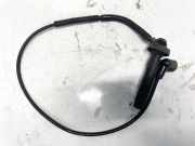 Zündkabel Subaru Legacy, BL, BP 2003.09 - 2009.12 Gebraucht,