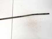 Zierleiste Leiste - Vorne Rechts Dodge Caliber, 2006.08 - 2009.01 Gebraucht,