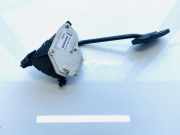 Pedalwerk Volvo XC90, 2002.10 - 2007.06 8634699, 6pv008537
