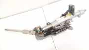 Lenksäule Mercedes-Benz W251 2005 - 2011 A2514600616, 16878010