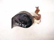 Hupe Fiat Stilo, 2001.10 - 2007.01 e20092018,