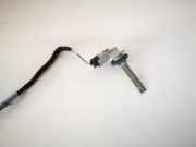 Sensor Innentemperatur Skoda Octavia, I 1996.09 - 2000.11 Gebraucht,