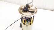 Kraftstoffpumpe Fiat Doblo, 2000.03 - 2005.10 Gebraucht ,