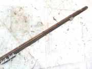 Zierleiste Leiste - Vorne Rechts Honda Stream, I 2000.01 - 2003.06 Gebraucht,