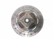 Kupplungsscheibe Volkswagen Golf, V 2003.10 - 2008.10 1878003966, 1878003966 BCA