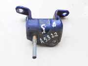 Türscharnier Hinten Subaru Legacy, BE, BH, BT 1998.10 - 2003.09 Gebraucht ,