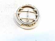 Lüftungsgitter Armaturenbrett Dodge Journey. 2009.01 - 2014.12 829412, vr1607