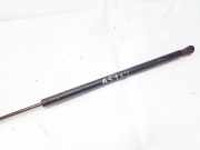 Gasfeder für Motorhaube Audi A4, B5 1994.11 - 1999.09 8d0823359,