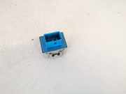 Relais Toyota Prius, 2003.06 - 2009.01 8198046010, 81980-46010 066500-5531