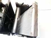 Heizungskühler Wärmetauscher Tesla Model Y, 2020 --> 111564083, 111564083_84572