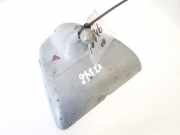 Innenausstattung Citroen Xantia, I 1998.01 - 2003.04 facelift 1031361, 103-1361