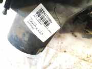 Hauptscheinwerfer - Vorne Linke Cadillac CTS, 2003.01 - 2007.12 15826023, XENON