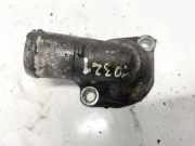 Kühlmittelflansch Hyundai Tucson, I 2004.08 - 2009.06 Gebraucht,