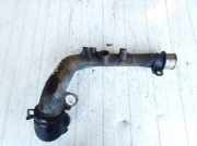 Intercooler Schlauch Mazda Premacy, 1999.01 - 2005.03 Gebraucht,