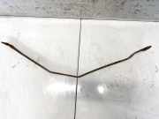 Halteband Kraftstoffbehälter Opel Insignia A, 2008.01 - 2013.01 Gebraucht,