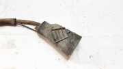 Aktivkohlefilter SAAB 9-5, 1997.09 - 2005.11 4672556,