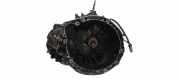 Schaltgetriebe Renault Espace, IV 2002.11 - 2014.12 8200065323,
