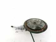 Hupe Hyundai Getz, 2002.08 - 2009.06 Gebraucht ,