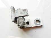 Türscharnier Hinten Fiat Panda 2003 - 2012 Gebraucht ,