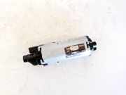 Stellmotor Stellelement Sitzverstellung Verstellung - Vorne Linke Ford Mondeo, 2007.03 - 2013.06 l0100143, 405.082