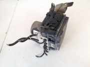 Abs Pumpe Hydraulikblock Hyundai Santa Fe, 2006.03 - 2012.09 589102b850, 58910-2b850 0265235070