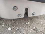 Türschloss Stangen - Hinten Linke Toyota RAV-4, II 2000.09 - 2005.11 Gebraucht,