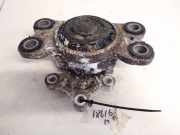 Halter für Motoraufhängung Volvo S80, 2010.01 --> 02458118,