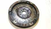 Schwungrad Opel Astra, G 1998.09 - 2004.12 90502914,