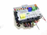 Sicherungskasten Opel Zafira, A 2003.11 - 2005.06 facelift 24412497,
