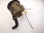 Servolenkung Ölbehälter Nissan Almera Tino 2000.08 - 2003.09 Gebraucht,