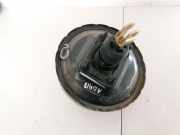 Bremskraftverstärker Kia Carens, 2002.07 - 2006.09 K2FD43950, K2FA43800