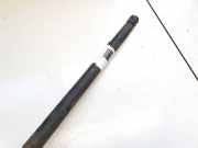 Gasdruckfeder Kofferraum Opel Zafira, A 1999.04 - 2003.11 Gebraucht,