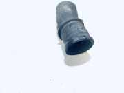 Schlauch für Luftversorgung Opel Astra, F 1991.09 - 1998.09 90351527,