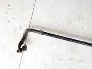Stabilisator Stabi Hinten Hinterachse Toyota Avensis, III 2009.02 - 2012.06 Gebraucht,