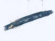 Stoßstangenträger vorne Opel Astra, G 1998.09 - 2004.12 Gebraucht,
