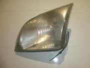 Hauptscheinwerfer - Vorne Linke Opel Sintra, 1996.11 - 1999.04 gm165217131,