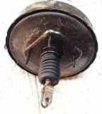 Bremskraftverstärker Toyota RAV-4, II 2000.09 - 2005.11 Gebraucht ,