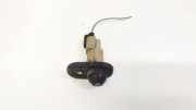 Türkontakt - Linke Opel Zafira, A 1999.04 - 2003.11 09153611,