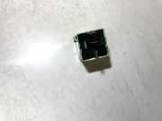 Relais Land-Rover Range Rover, 2002.03 - 2012.08 v23134k59x312, v23134-k59-x312 6136-8373700 61368373700