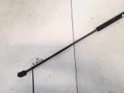 Gasfeder für Motorhaube Volvo S40, 2004.01 - 2007.03 9483570,