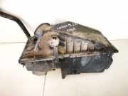 Luftfilterkasten Ford Mondeo, 1996.09 - 2000.11 97bb9600ah, 97bb-9600-ah