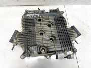 Ansaugkrümmer Infiniti QX50, I J50 2007.01 - 2016.06 0802,