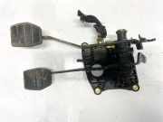 Bremspedal Renault Espace, III 1996.11 - 2002.10 6025313012,
