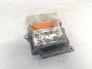 Steuergerät Airbag Audi A3, 8P 2003.05 - 2005.06 8p0959655f, 0285001482