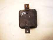 Druckspeicher Opel Vectra, C 2002.04 - 2005.10 2445668630877, 24456686-30877 24456686